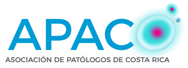APACO