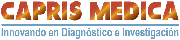 Capris Medica