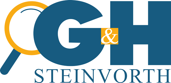 G&H Steinvorth