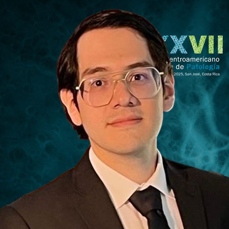 Guillermo Andrade